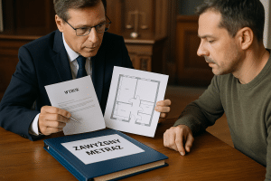 studium-przypadku-zawyzony-metraz