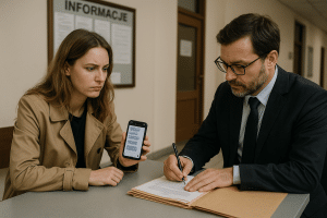 szantaz-emocjonalny-i-grozby-po-zerwaniu-jak-reagowac-zgodnie-z-prawem