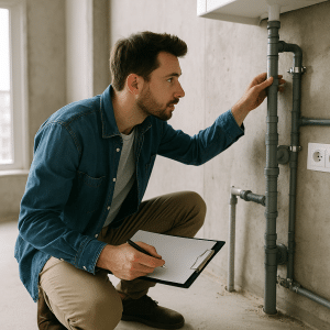 ukryte-wady-instalacji-mieszkanie