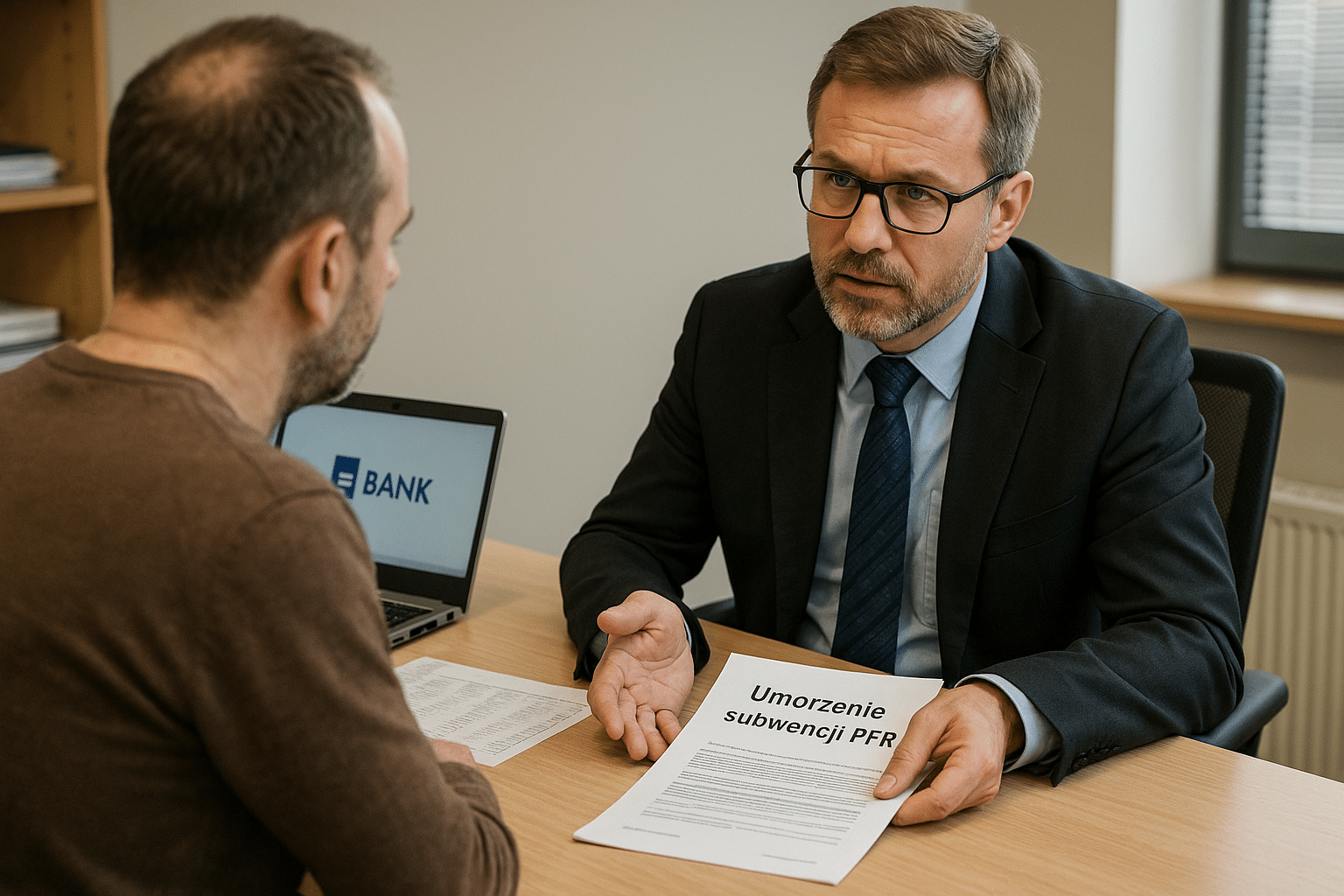 umorzenie-subwencji-pfr