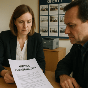 umowa-posrednictwa-sprzedaz-mieszkania