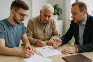 umowa-zlecenie-student-emeryt-etat