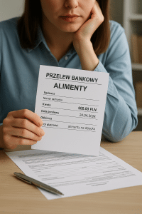 upadlosc-konsumencka-a-alimenty-i-zobowiazania