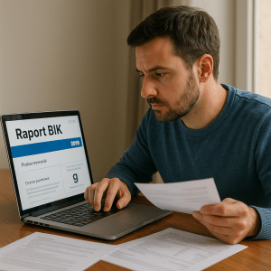 upadlosc-konsumencka-a-bik