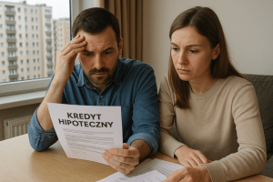 upadlosc-konsumencka-a-kredyt-hipoteczny