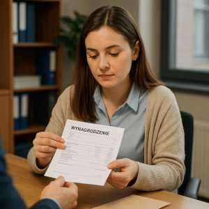 upadlosc-konsumencka-a-wynagrodzenie