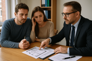 upadlosc-konsumencka-wspolwlasnosc-mieszkania