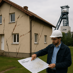 uruchomienie-starych-zrobow-szkody-wtorne-jsw