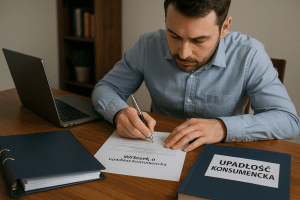 wniosek-o-upadlosc-konsumencka