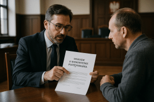 wznowienie-postepowania-bte