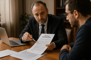 zabezpieczenie-majatkowe-w-sledztwie-uchylenie: