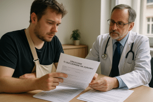 zadoscuczynienie-za-trwaly-uszczerbek-na-zdrowiu