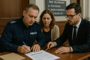 zakaz-kontaktu-i-zblizania-sie-jak-skutecznie-chronic-sie-przed-nekaniem