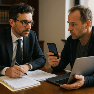 zatrzymanie-telefonu-komputera-policja-zwrot