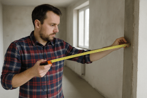 zawyzona-powierzchnia-mieszkania-zwrot-pieniedzy