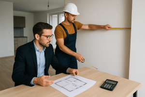 zawyzony-metraz-mieszkania