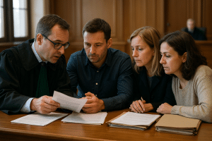 zazalenie-na-tymczasowe-aresztowanie-uchylenie