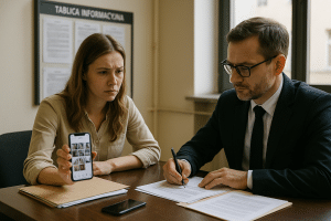 zemsta-po-rozstaniu-publikacja-prywatnych-zdjec-katowice