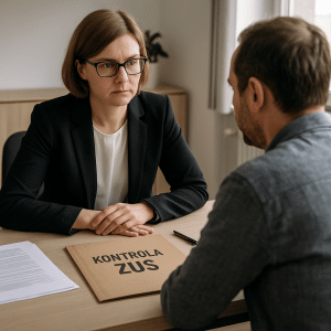 zus-kwestionuje-dzialalnosc-gospodarcza