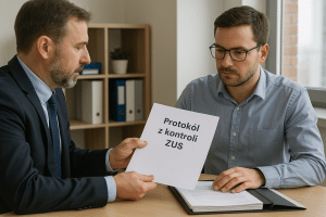 zus-po-kontroli-protokol