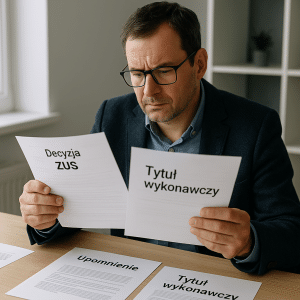 zus-przedawnienie-skladek