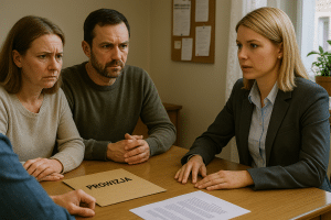 zwrot-prowizji-posrednik-nieruchomosci