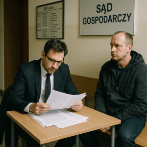 ChatGPT Image 14 lis 2025, 18_36_09