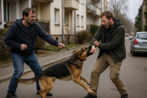 atak-psa-na-czlowieka-jakie-prawa-ma-poszkodowany-i-kto-ponosi-odpowiedzialnosc