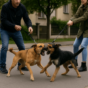 atak-psa-na-innego-psa-lub-kota-jak-dochodzic-odszkodowania-od-wlasciciela
