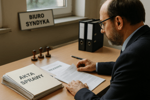 czy-upadly-moze-samodzielnie-zlozyc-apelacje-odwolanie