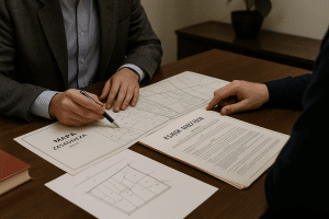 doliczenie-posiadania-poprzednika-zasiedzenie