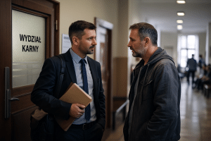 dozor-kuratora-przemoc-domowa-obowiazkowy