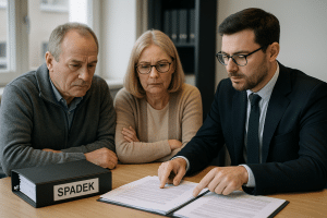 dziedziczenie-po-dziecku