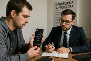 grozby-karalne-messenger-whatsapp