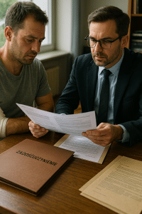 ile-realnie-mozna-zadac-zadoscuczynienia