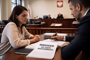 jak-odzyskac-prawa-rodzicielskie