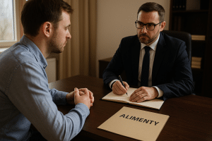 konkubinat-a-alimenty-dla-bylego-malzonka