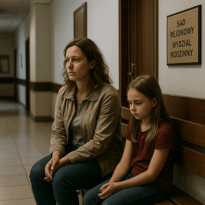 kontakty-z-dzieckiem-a-wola-dziecka-kiedy-sad-moze-ukarac-rodzica