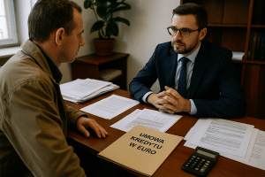 kredyt-w-euro-uniewaznienie