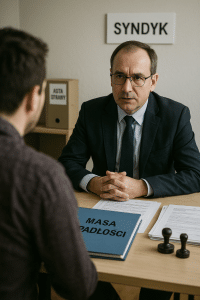 kto-reprezentuje-upadlego-po-upadlosci-konsumenckiej