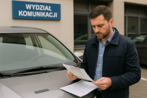 kupilem-samochod-od-osoby-nieuprawnionej-wada-prawna