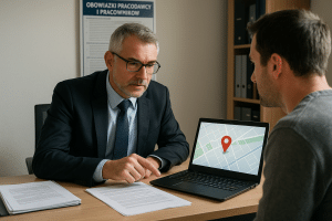 monitoring-pracownika-legalnosc