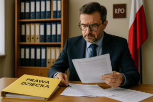 nieletni-rejestr-sprawcow-przestepstw-seksualnych-rpo