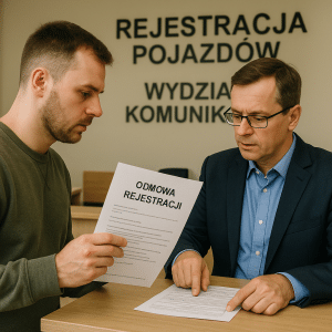 odmowa-rejestracji-samochodu-co-zrobic