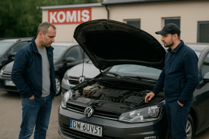 odpowiedzialnosc-komisu-samochodowego-za-wady-auta