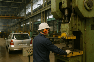 odpowiedzialnosc-na-zasadzie-ryzyka-kiedy-bez-winy