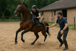 odpowiedzialnosc-wlasciciela-konia-za-szkody-podczas-jazdy-lub-treningu