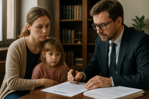 odsetki-od-alimentow