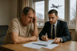 odszkodowanie-oou-spadek-wartosci