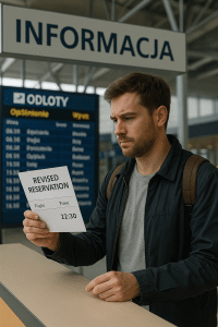 odszkodowanie-za-przelozony-lot-tsue-2025